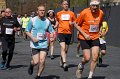 DSC00423_20180415_124826ENRUN 2018